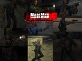Made Man Weapon Pack (Manhunt Edition)