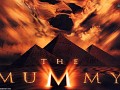 Facets of Reality: The Mummy [Linux Ru]