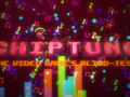 Chiptune(0.8.0)