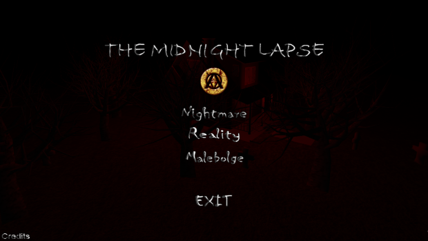 The Midnight Lapse: Reborn