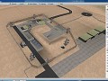 San Andreas Multiplayer Map Editor