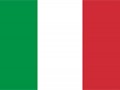 MMH5.5: Italian Subtitles (All)