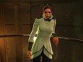 ENB and SweetFX for Deus Ex Human Revolution