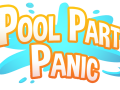 Pool Party Panic - Youtube kit