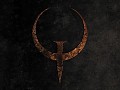 Ultimate Quake Patch v1 11