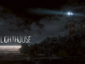 The Lighthouse Alpha Demo (PC)