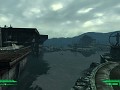 ENB and SweetFX for Fallout 3 goty