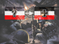 Call of Duty - German Language Fix