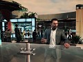 Reshade and SweetFX for Max Payne 3