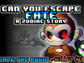 Can You Escape Fate Trailer