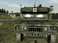 ENB and SweetFX for Arma 2