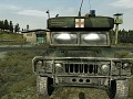 Mobile Missle Launcher SCUD addon - ARMA 2 - Mod DB