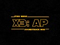X3AP Star Wars Soundtrack Mod
