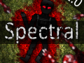 Spectral Alpha 1.0