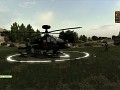 Reshade and SweetFX for Arma 2 Op Arrowhead & Exp
