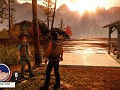 Reshade and SweetFX for State of Decay & YOSE
