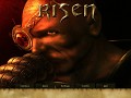 ENB and SweetFX for Risen