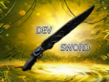 Dev Sword x64 installer