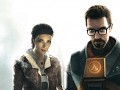 Half-Life 2 Demo