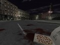 Bloody Pizza: Vendetta | Remod 1.0