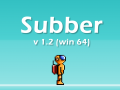 Subber v1.2 - win 64