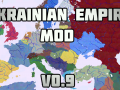 Ukrainian empire