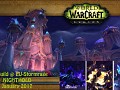 Nighthold raid part1 by maxcover