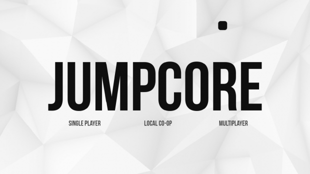 JumpCore (test build)