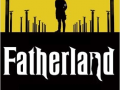 Soviet add-on for Fatherland 1964 mod Version 2