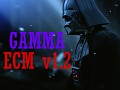 Elite's Conflict Mod v1.2 Gamma - The Closed Beta