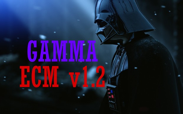 Elite's Conflict Mod v1.2 Gamma - The Closed Beta