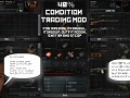Condition Trading Mod (AO ItemSOUP OA SKAT STCoP)