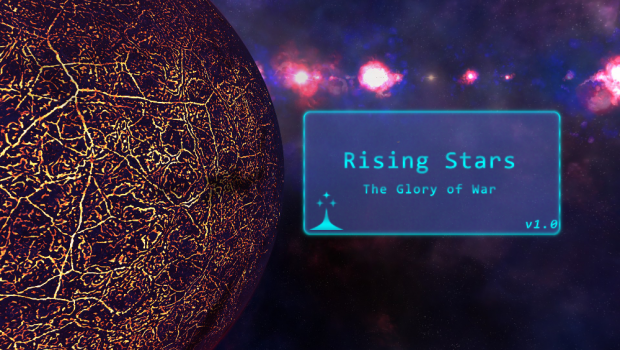 Compatibility hotfix for Rising Stars 1.0.2