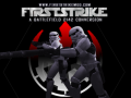 First Strike 1.6(1021) build full version Zip