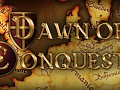 Dawn of Conquest v1.25 Patch