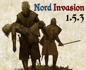 NordInvasion 1.5.3