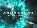Construct: Escape the System - First Level Demo