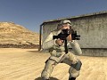 Desert Combat Mod v0.7 Full