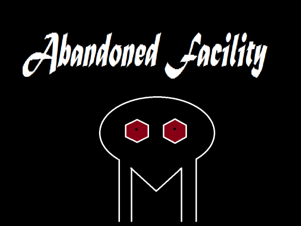 Abandoned Facility - Lasting Light Fan Map Pack