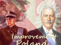 Improvement Poland Mod 0.1.3