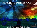 PARADIGM WORLDS MOD 062 'The Giants' Update