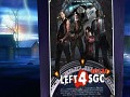 Left 4 SGC v3.0 Beta by Russell P.F. (ENGLISH)