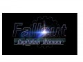 Fallout: Capitulum Ultimum