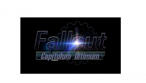 Fallout: Capitulum Ultimum