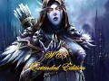 Warcraft 3 Extended Edition Alpha 1