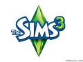 The Sims 3 Worldwide Retail Patch 1.0.631 to 1.6.6