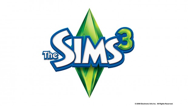 The Sims 3 Worldwide Retail Patch 1.0.631 to 1.6.6