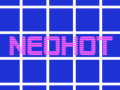 NEOHOT (Prototype v0.17.02.20)