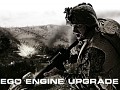 EGO Engine Upgrade 2017