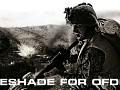 Reshade for Operation Flashpoint Dragon Rising